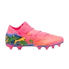 neymar-jr-x-future-7-match-fg-ag-copa-america-pack-107840-01-100x100
