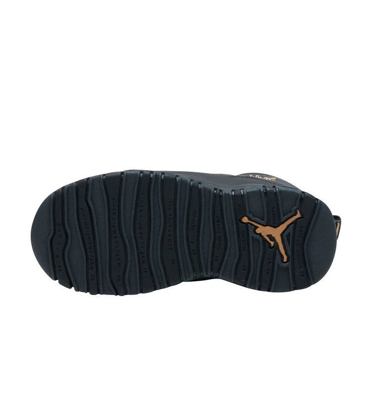 air-jordan-10-retro-td-nyc-310808-012_03