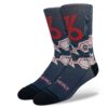 Philadelphia-76ers-2024-City-Edition-NBA-Socks-1-100x100