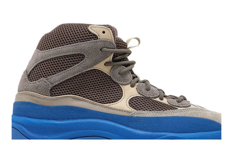 adidas-Yeezy-Desert-Boot-Taupe-Blue-1