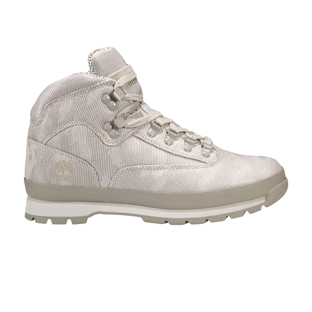Timberland-Euro-Hiker-Boot-Light-Taupe-Camo