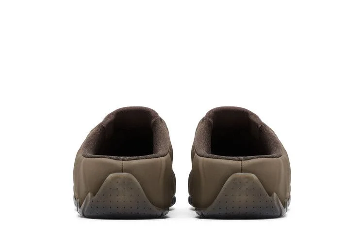 Krossovki-Nike-Clogposite-Ironstone-5