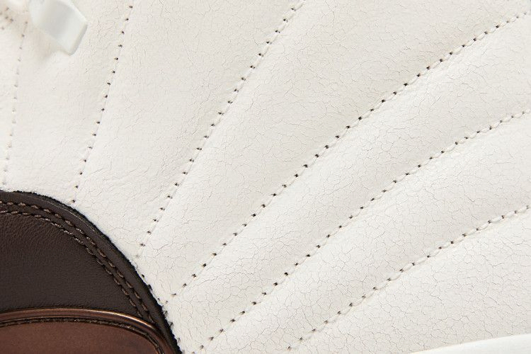 air-jordan-12-retro-sp-baroque-brown-fz5026-100_09