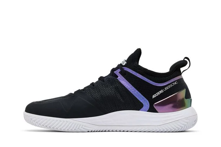 Krossovki-adidas-Adizero-Ubersonic-4-M-Clay-Iridescent-Black-2