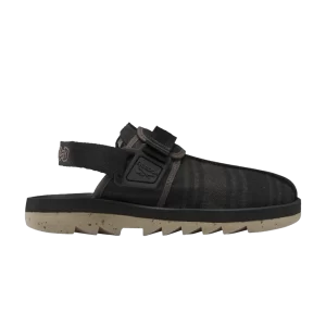 beatnik-sandal-420-pack-ie1956-300x300