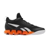 zig-encore-black-white-smash-orange-gw2230-100x100