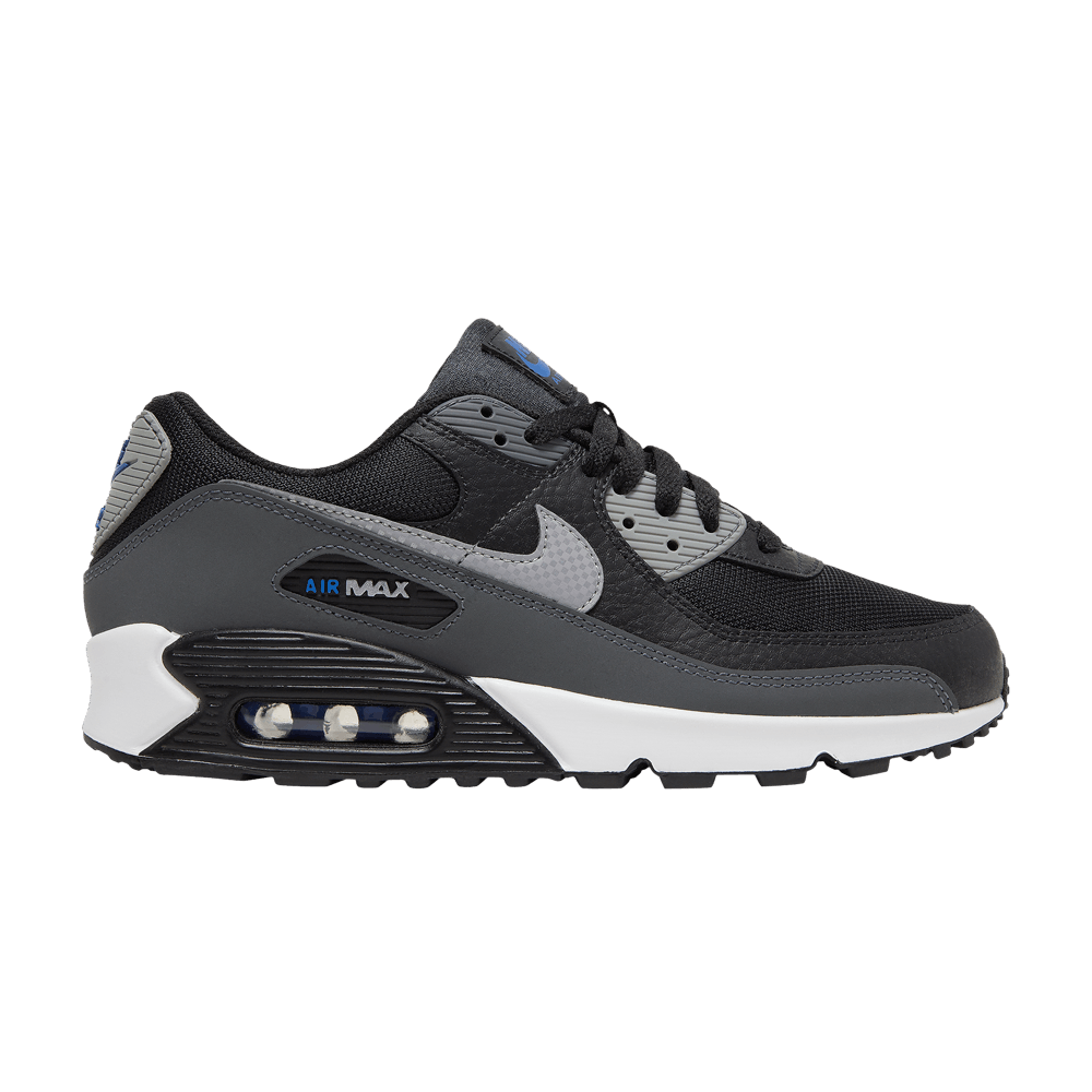air-max-90-black-iron-grey-dm9102-002