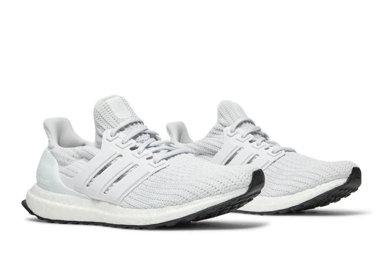 Krossovki-Adidas-UltraBoost-DNA-4.0-J-Cloud-White-7