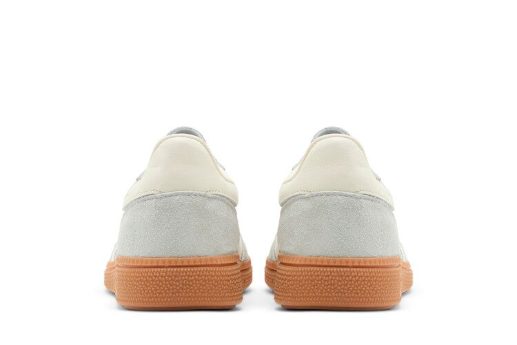 Кроссовки adidas Wmns Handball Spezial 'Wonder Silver Gum'
