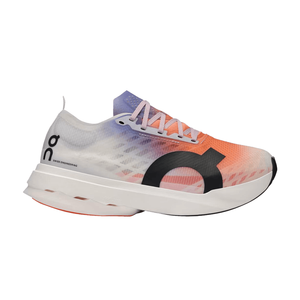 Кроссовки Wmns Cloudboom Strike 'Prism Capsule Collection'