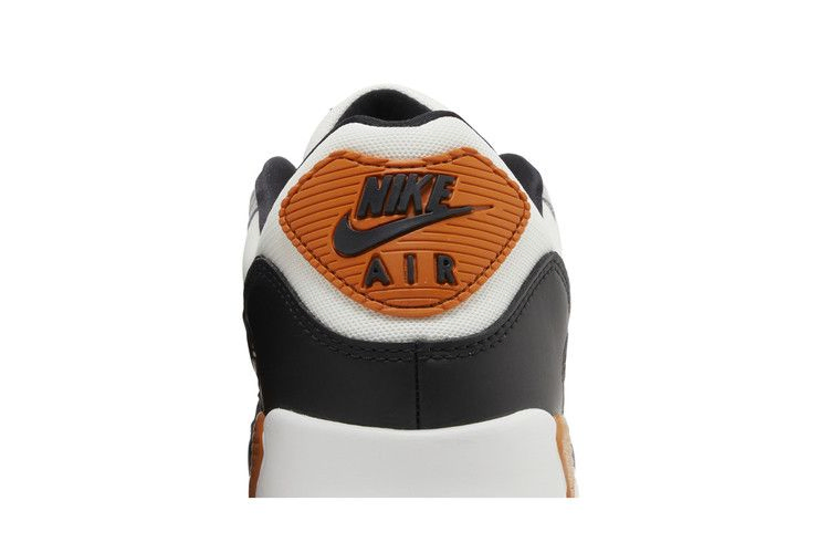 Кроссовки Nike Air Max 90 'Monarch'