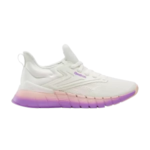 wmns-nano-gym-chalk-digital-purple-100208624-300x300