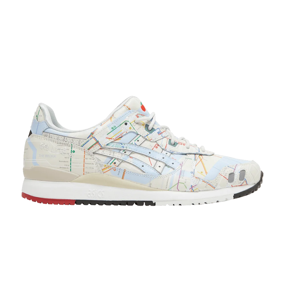 Krossovki-atmos-x-ASICS-Gel-Lyte-3-OG-NYC-Subway