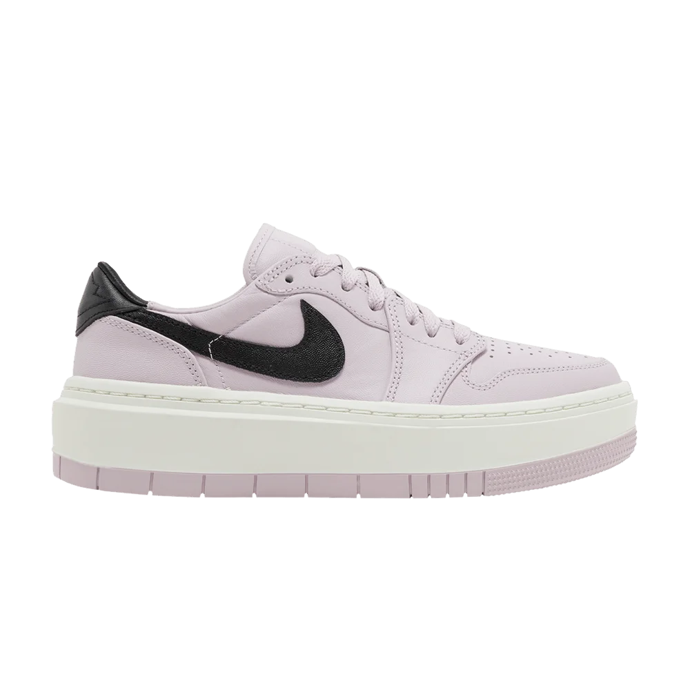 Krossovki-Wmns-Air-Jordan-1-Low-Elevate-Iced-Lilac