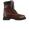super-boot-40-below-junior-burgundy-tb0a1ukc-100x100