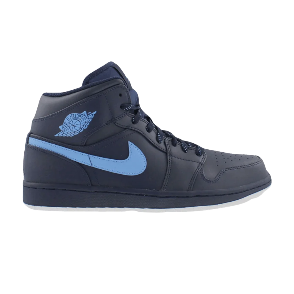 Krossovki-Air-Jordan-1-Mid-Obsidian