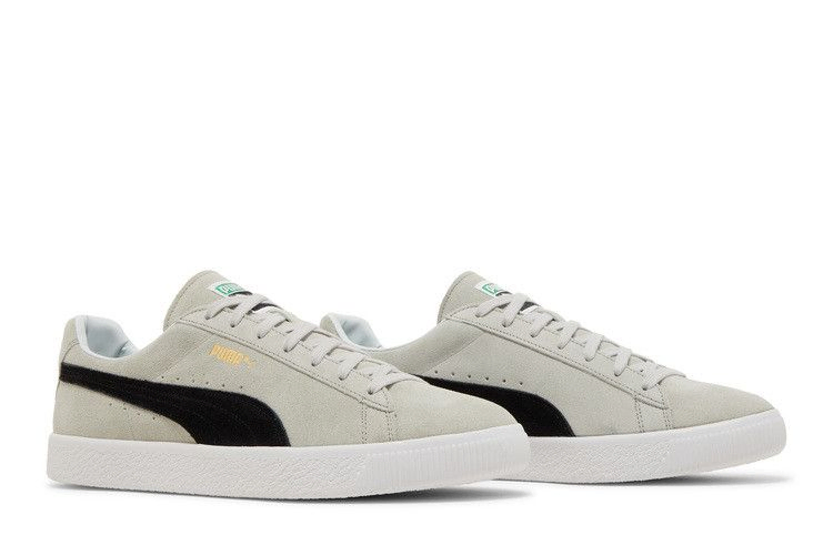 suede-vintage-retro-made-in-japan-grey-violet-380537-01_07
