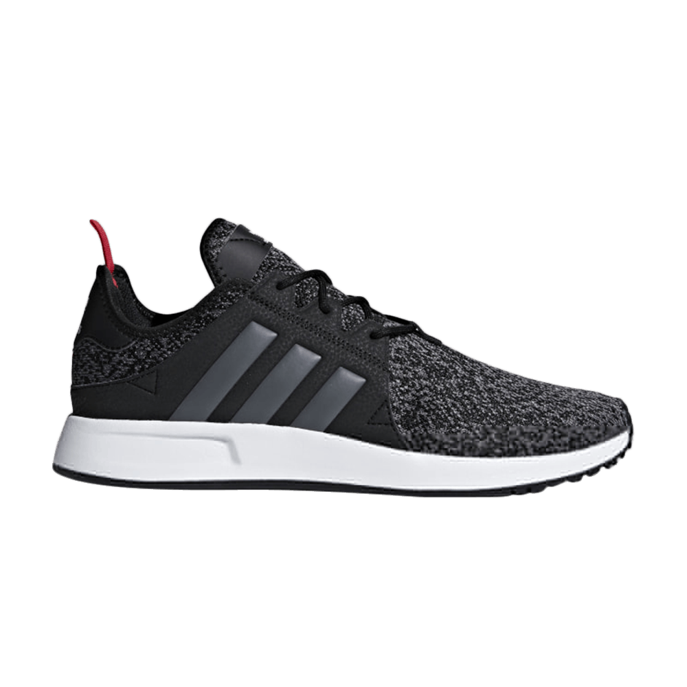 x_plr-core-black-grey-f33900