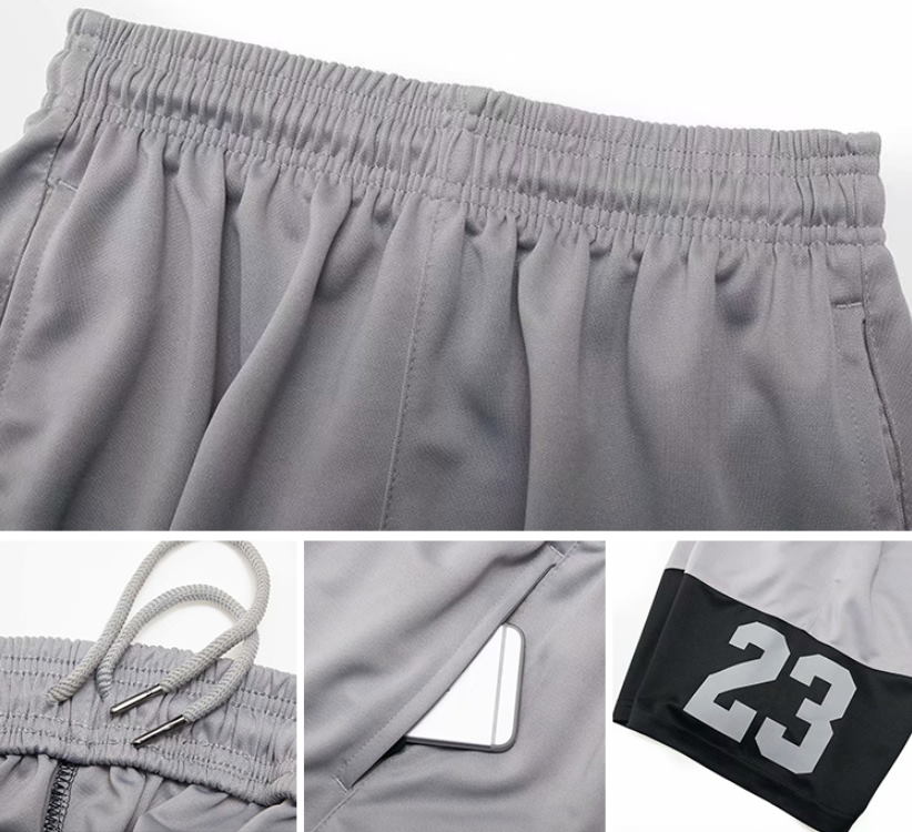 2019-NBA-Air-Jordan-23-Shorts-3