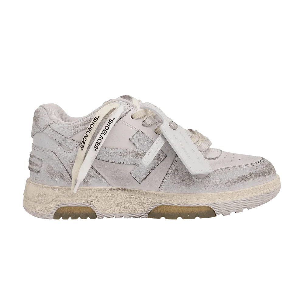 Krossovki-Off-White-Wmns-Out-of-Office-Vintage-White