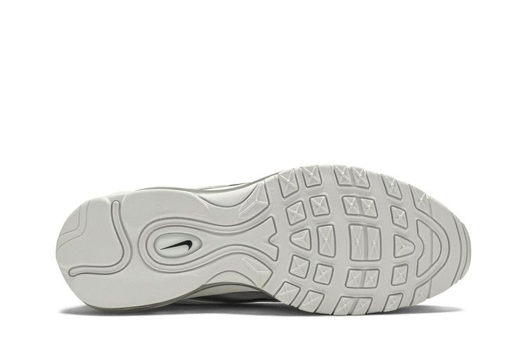 wmns-air-max-97-white-silver-921733-103_03