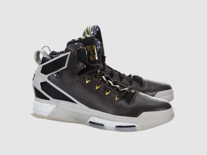 adidas-D-Rose-6-BHM-1