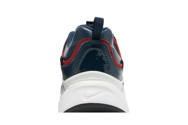 serena-williams-design-crew-x-wmns-ryz-365-2-armory-navy-cinnabar-dj1518-400_06