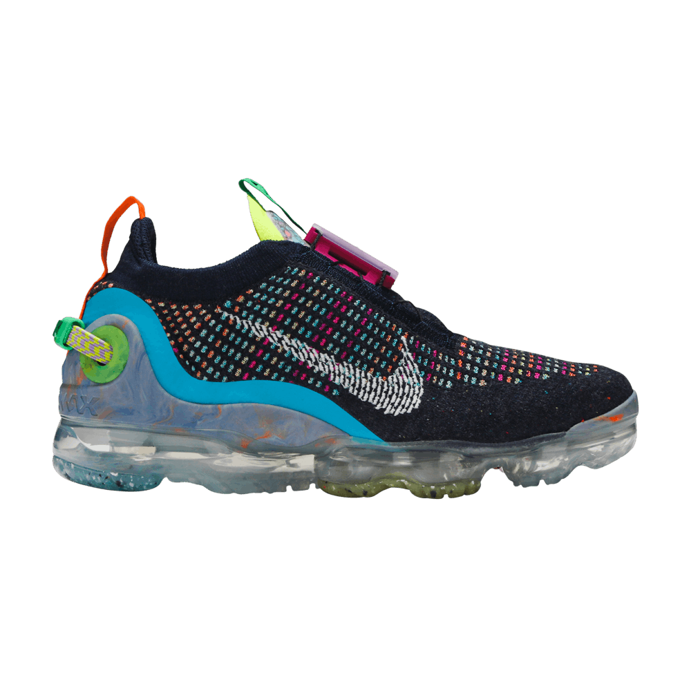 air-vapormax-2020-flyknit-deep-royal-blue-multi-cj6740-400