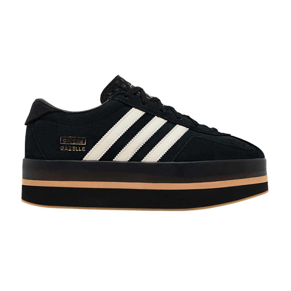 wmns-gazelle-stack-black-cream-gum-js0239