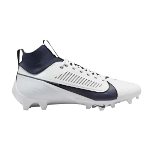 vapor-edge-pro-360-2-tb-white-college-navy-fj1581-140-300x300
