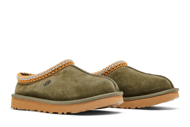 wmns-tasman-slipper-burnt-olive-5955-btol_07