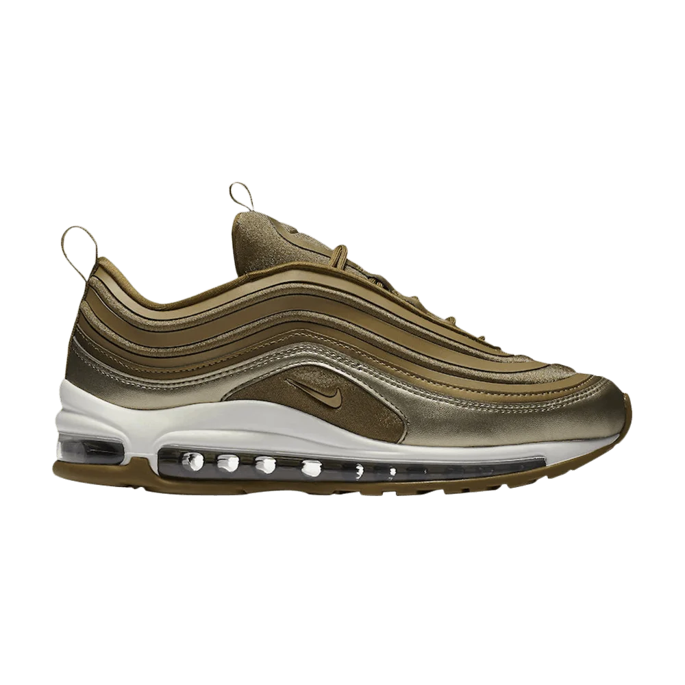 Krossovki-Nike-Wmns-Air-Max-97-Ultra-17-Metallic-Gold