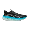 magnify-nitro-3-black-speed-blue-311046-06-100x100