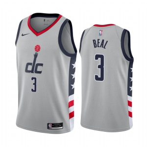bradley-beal-wizards-gray-city-edition-2020-21-jersey-300x300