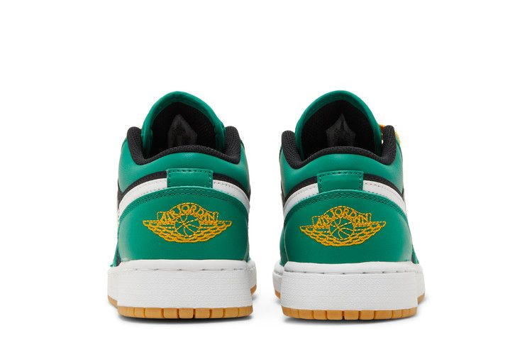 air-jordan-1-low-se-gs-christmas-dq8421-300_05
