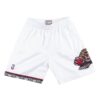 Mitchell-Ness-Vancouver-Grizzlies-1998-99-Hardwood-Classics-Throwback-White-Swingman-NBA-Shorts-1-100x100