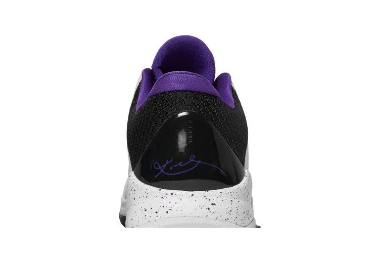 Кроссовки Nike Zoom Kobe 5 'Inline'