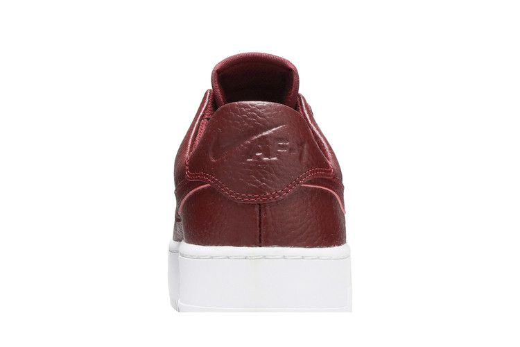 wmns-air-force-1-sage-low-team-red-ar5339-602_06
