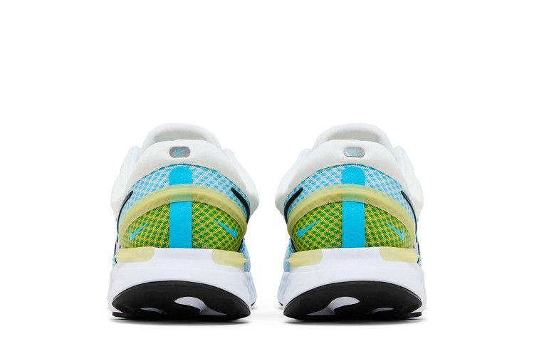 react-miler-3-white-chlorine-blue-dd0490-100_05