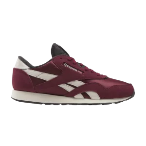 classic-nylon-birth-of-hip-hop-classic-maroon-100073831-300x300