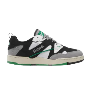 bb4000-2-96-hoops-100201680-300x300