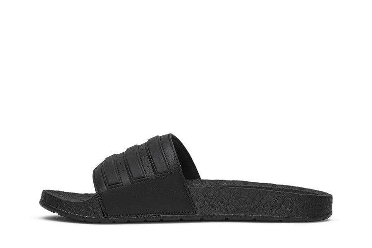 adilette-boost-slides-triple-black-ad-bst-slide-blk_02