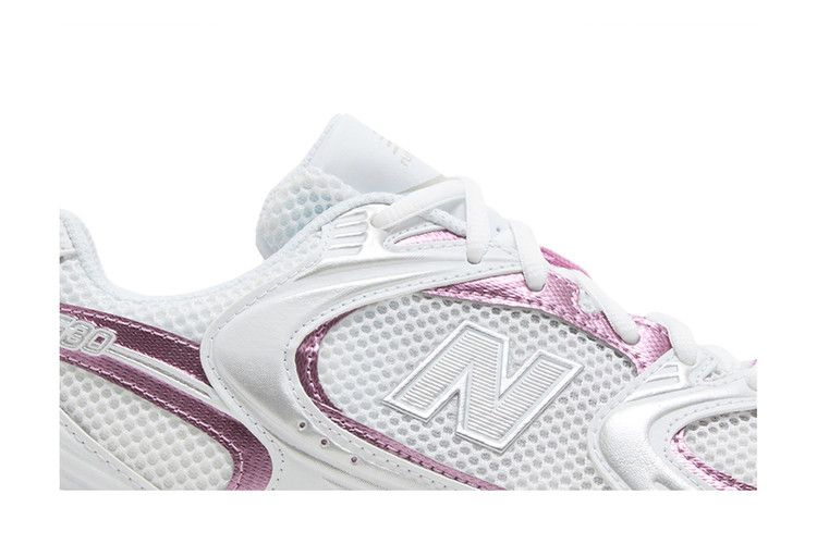Кроссовки New Balance 530 'Pink Sugar'