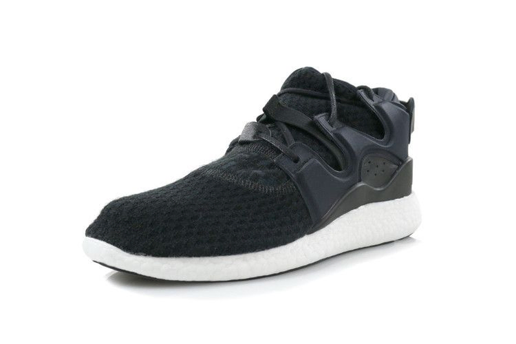 equipment-2-3-f15-statement-athleisure-pack-aq5262_01