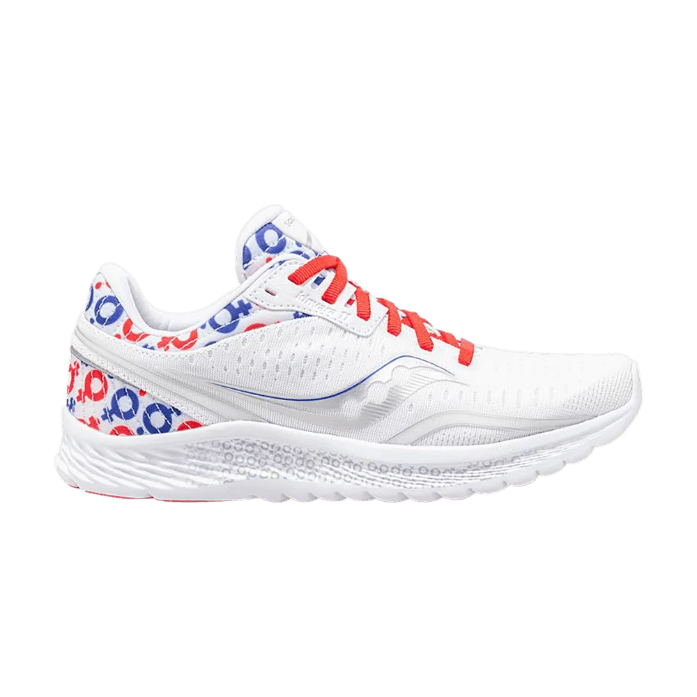 Krossovki-Prinkshop-x-Saucony-Wmns-Kinvara-11-Hero