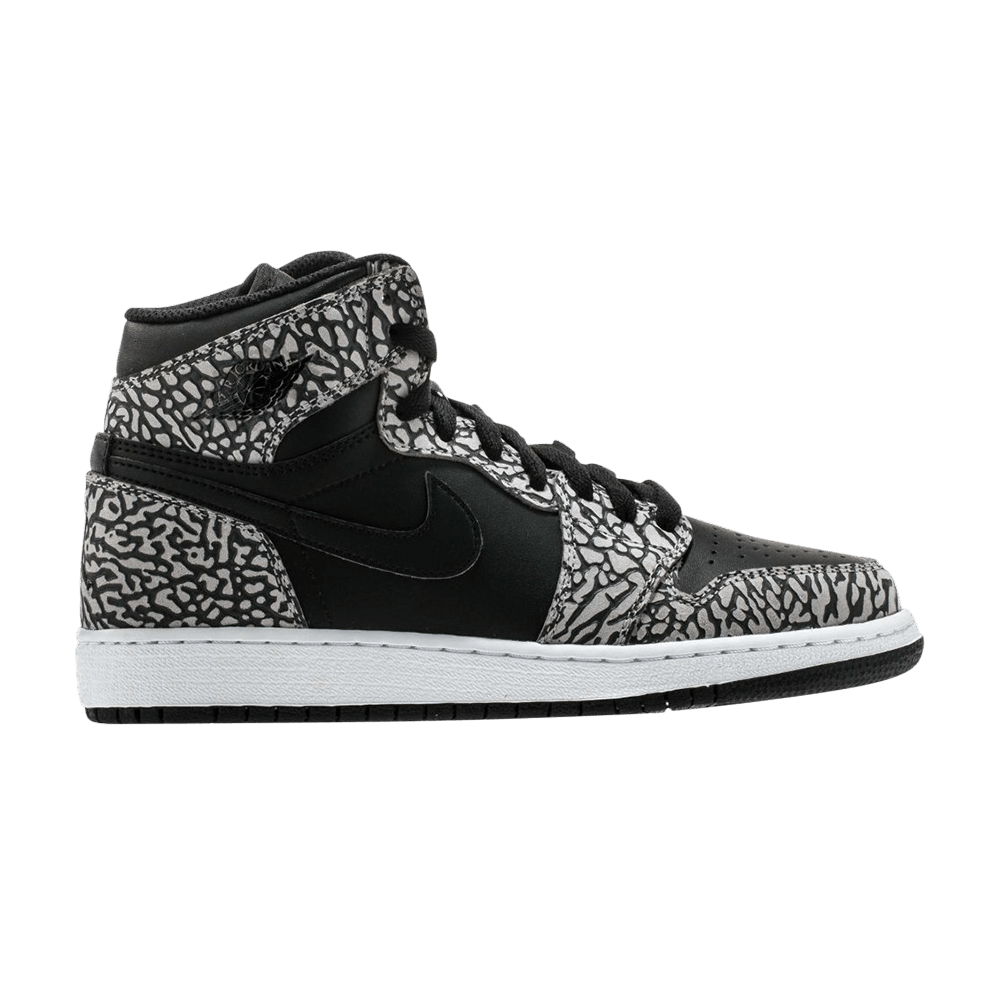 air-jordan-1-retro-high-premium-gs-black-elephant-838850-013