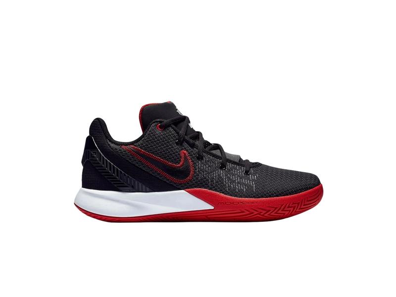 Кроссовки Nike Kyrie Flytrap 2 EP Bred