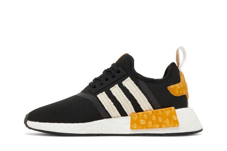 Кроссовки Disney x adidas Wmns NMD_R1 'Bambi'