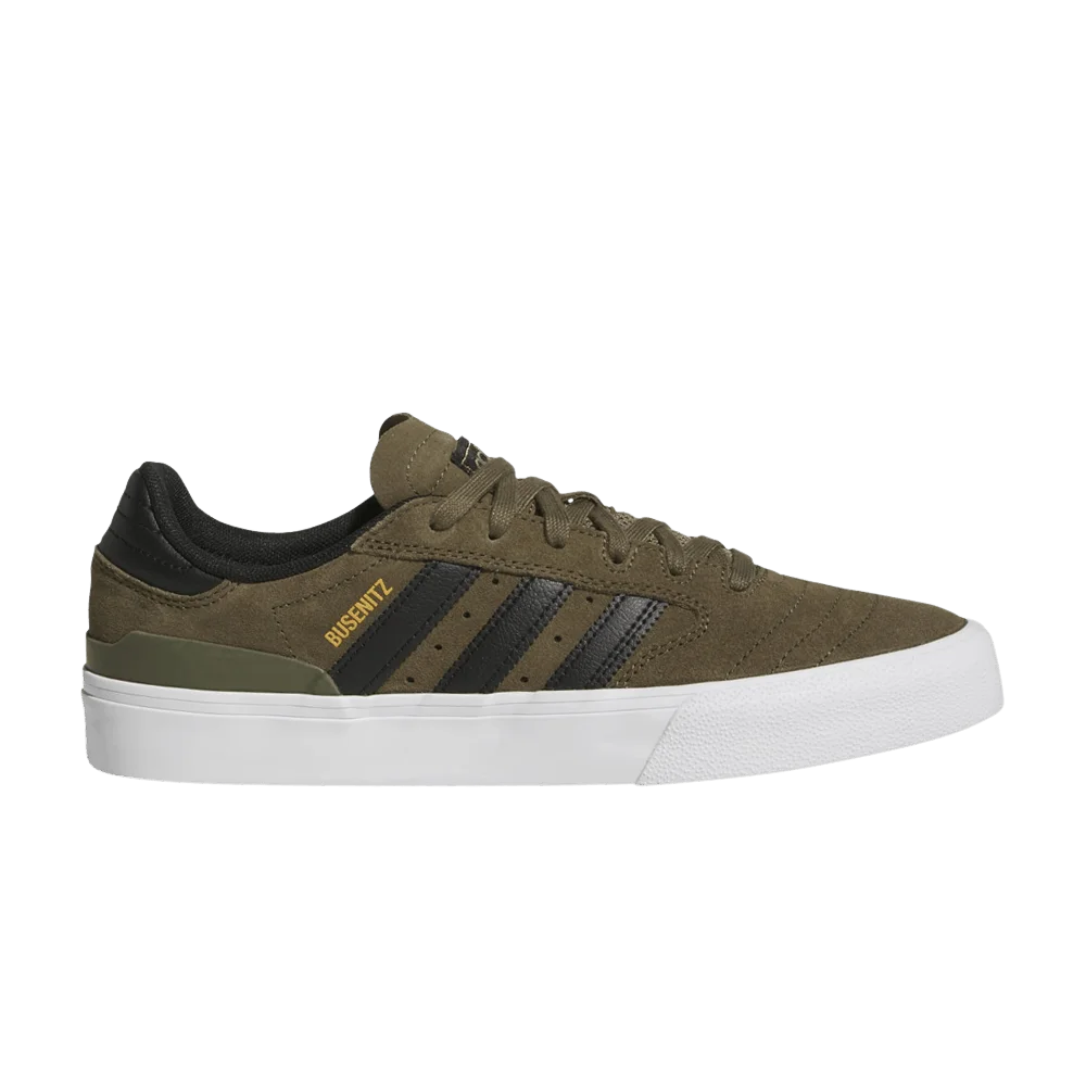 Krossovki-adidas-Busenitz-Vulc-2-Olive-Strata