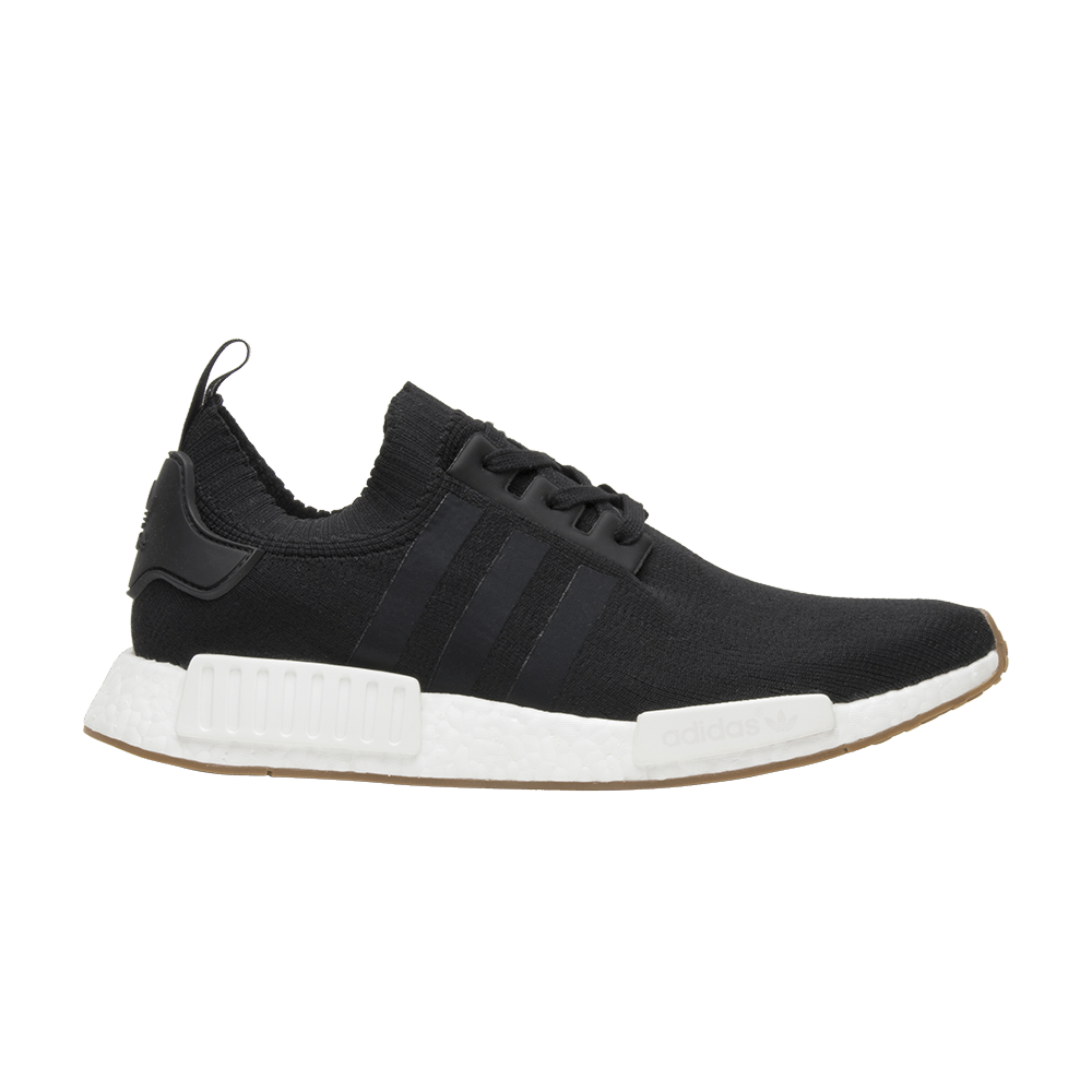 nmd_r1-pk-black-gum-by1887